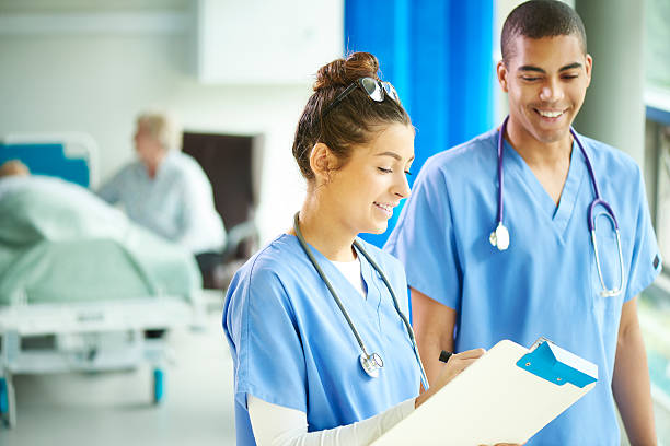 360Medicare Personnel Private Limited featured