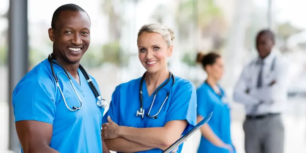 Apollo MedSkills Limited featured