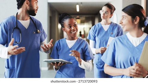 Elantis Staffing Solutions Private Limited featured