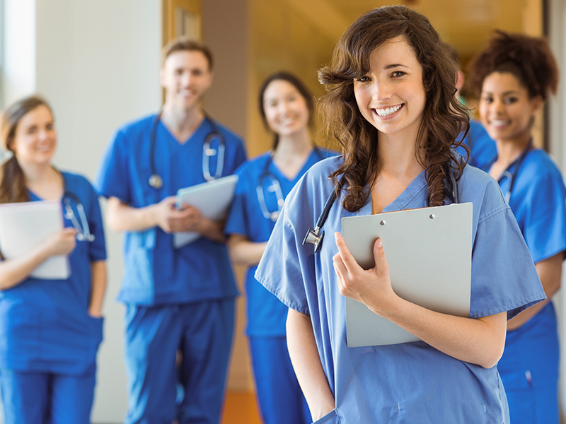 Europe Careers featured
