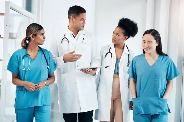Ezee Nursing Solution Private Limited featured