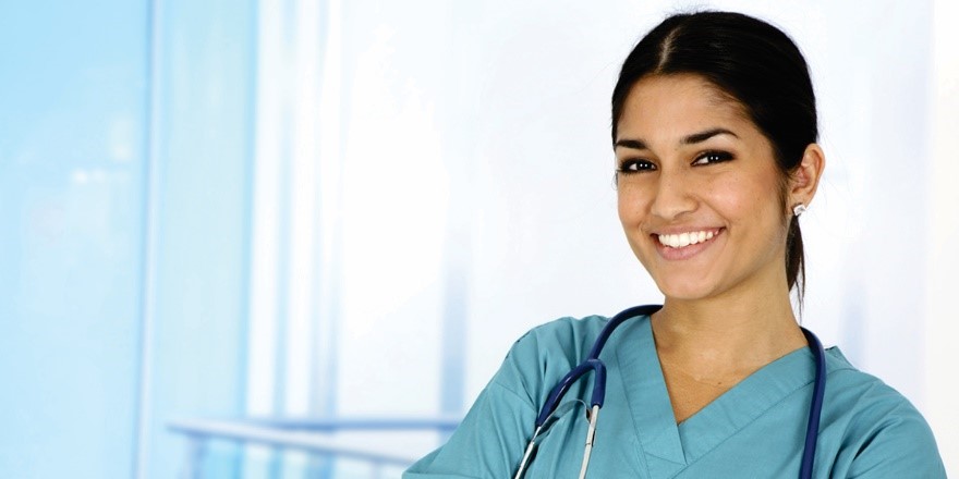 HR Consultancy Bangalore featured