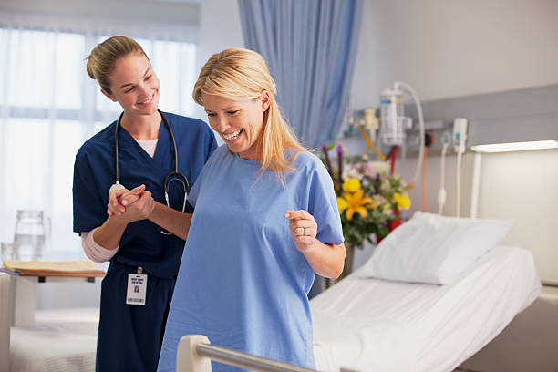 iNurse HomeCare Service (OPC) Pvt. Ltd. office