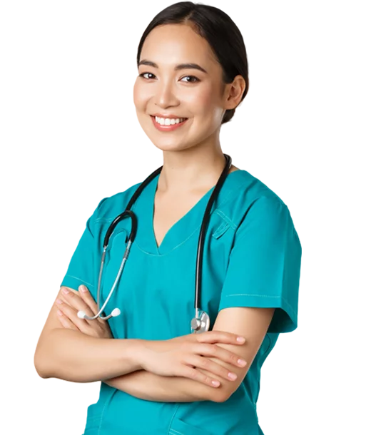 Medical Staffing Resources, Incorporated office