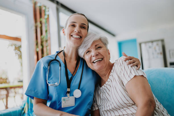 Medline International featured