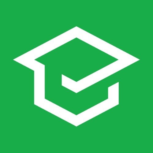 Adventus.io logo