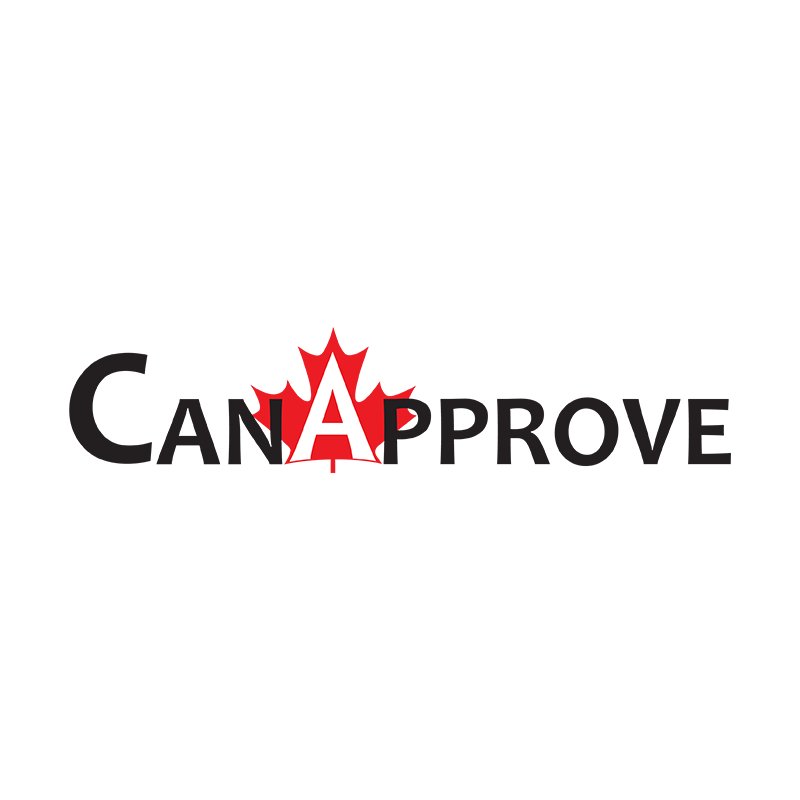 CanApprove Consultancy Services logo