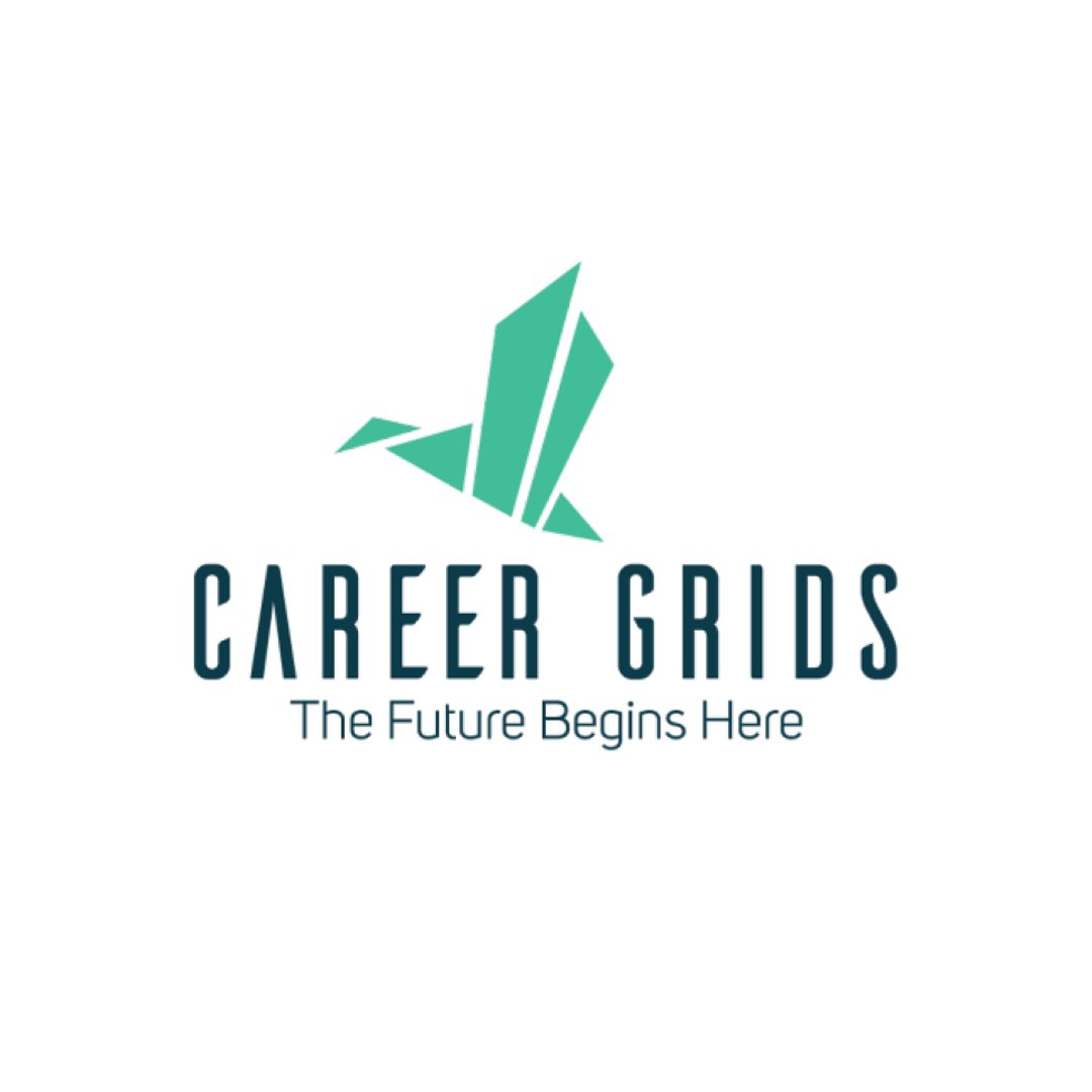 Career Grids Services Private Limited logo