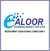 Ealoor Consultancy Private Limited logo