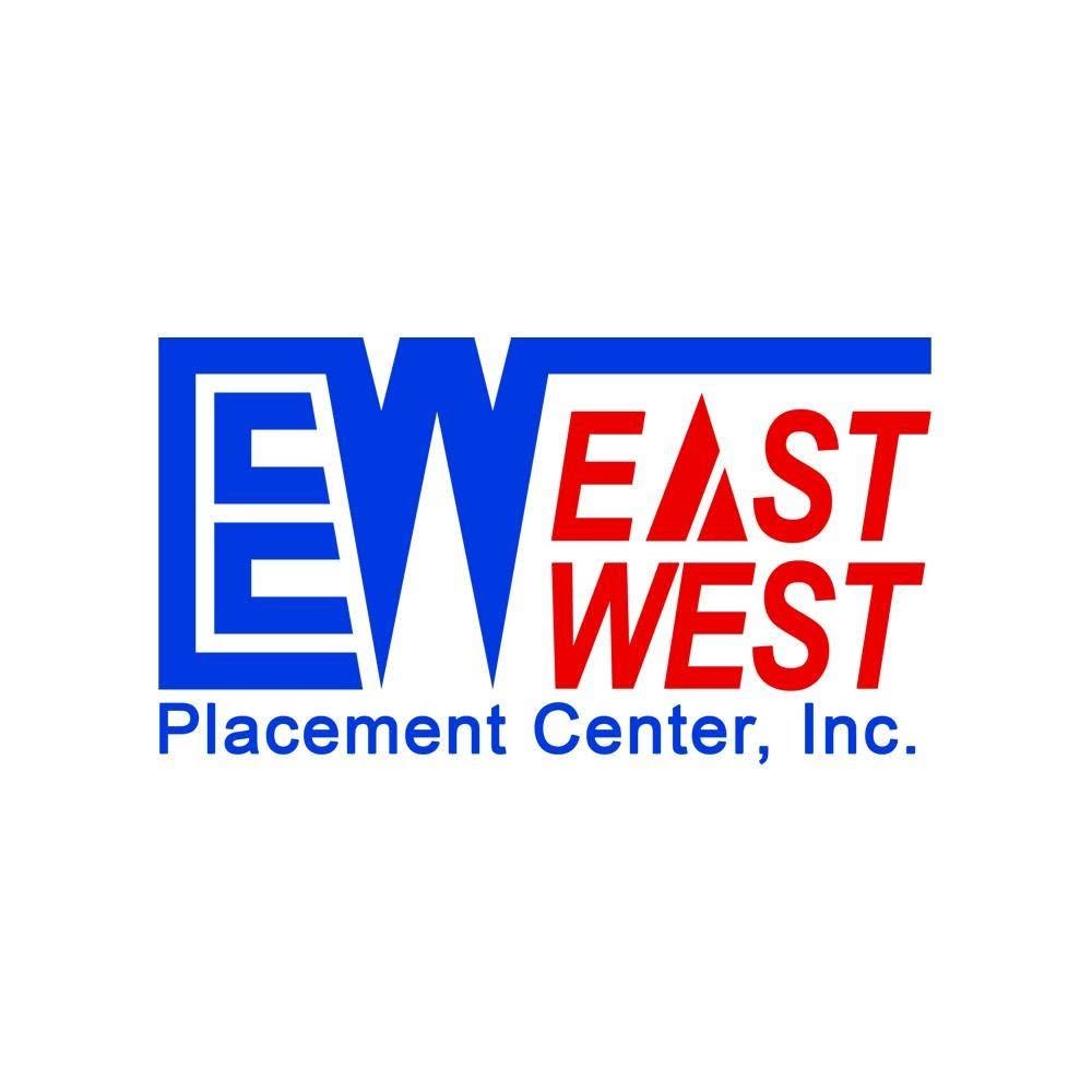 East West Placement Center, Inc. logo
