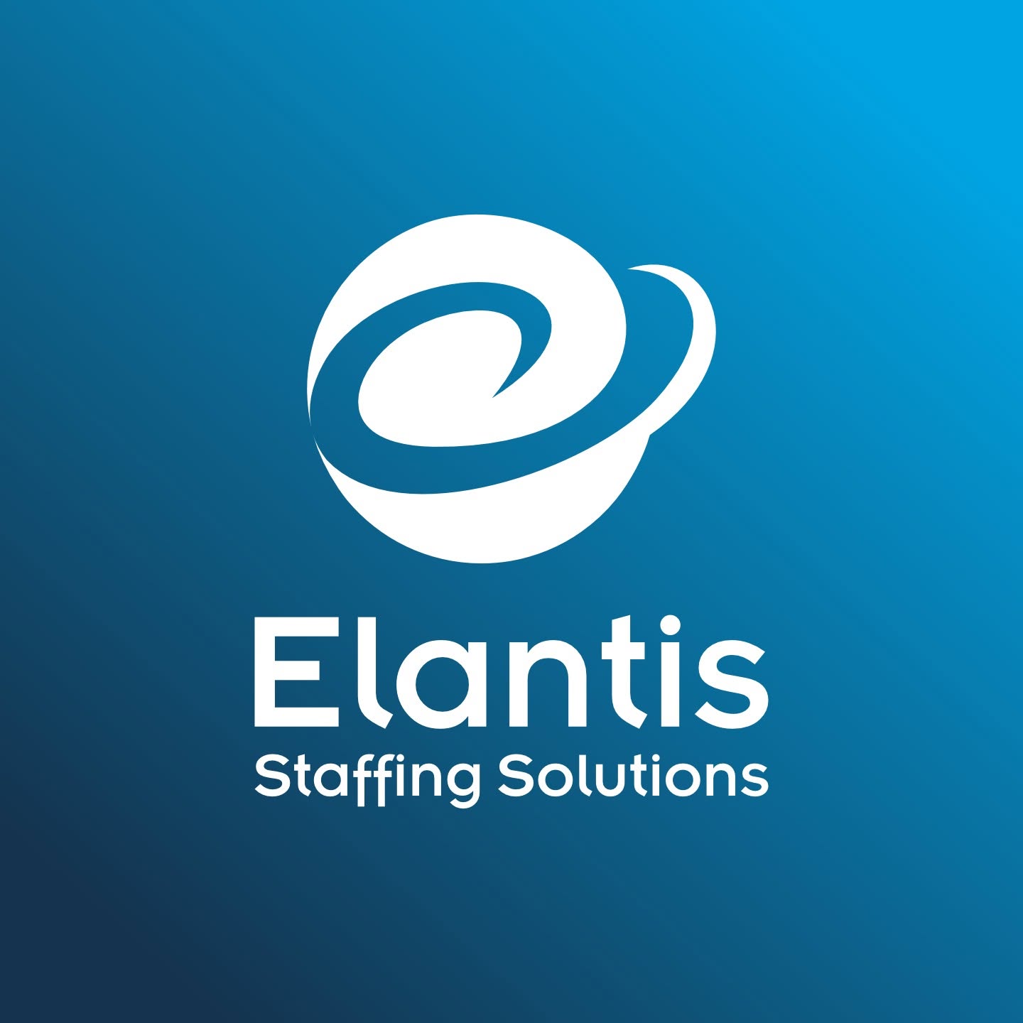 Elantis Staffing Solutions Private Limited logo