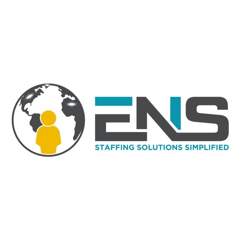 Ezee Nursing Solution Private Limited logo