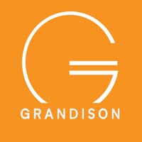Grandison Management, Inc. logo