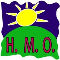 H.M.O. International Recruitment Inc. logo