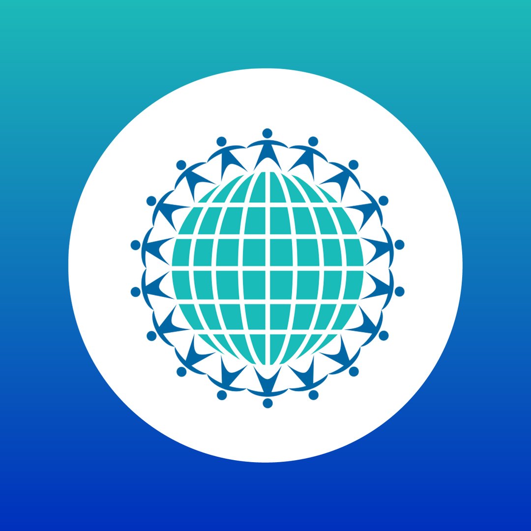 Health Carousel Philippines Inc. logo