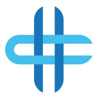 Hire and Care Talent Solutions Private Limited logo