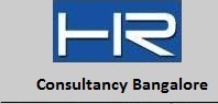HR Consultancy Bangalore logo