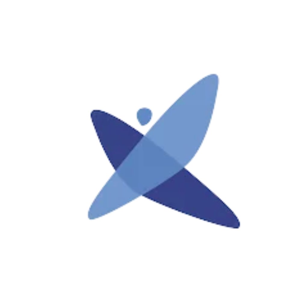 IFANglobal logo