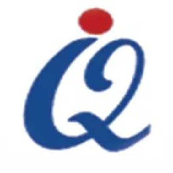 InfyQ Solutions Private Limited logo