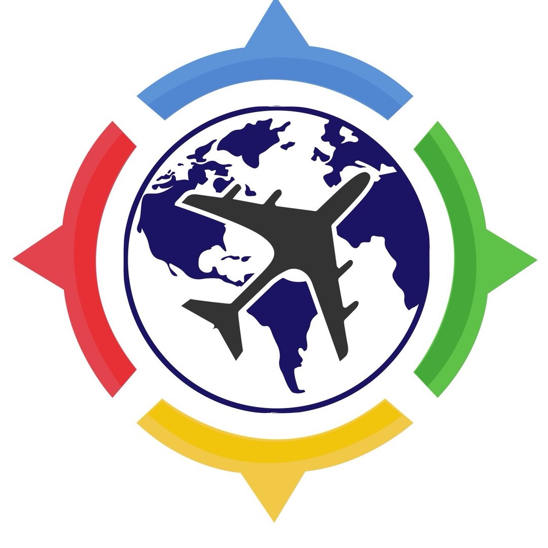 Just Migrate Now logo