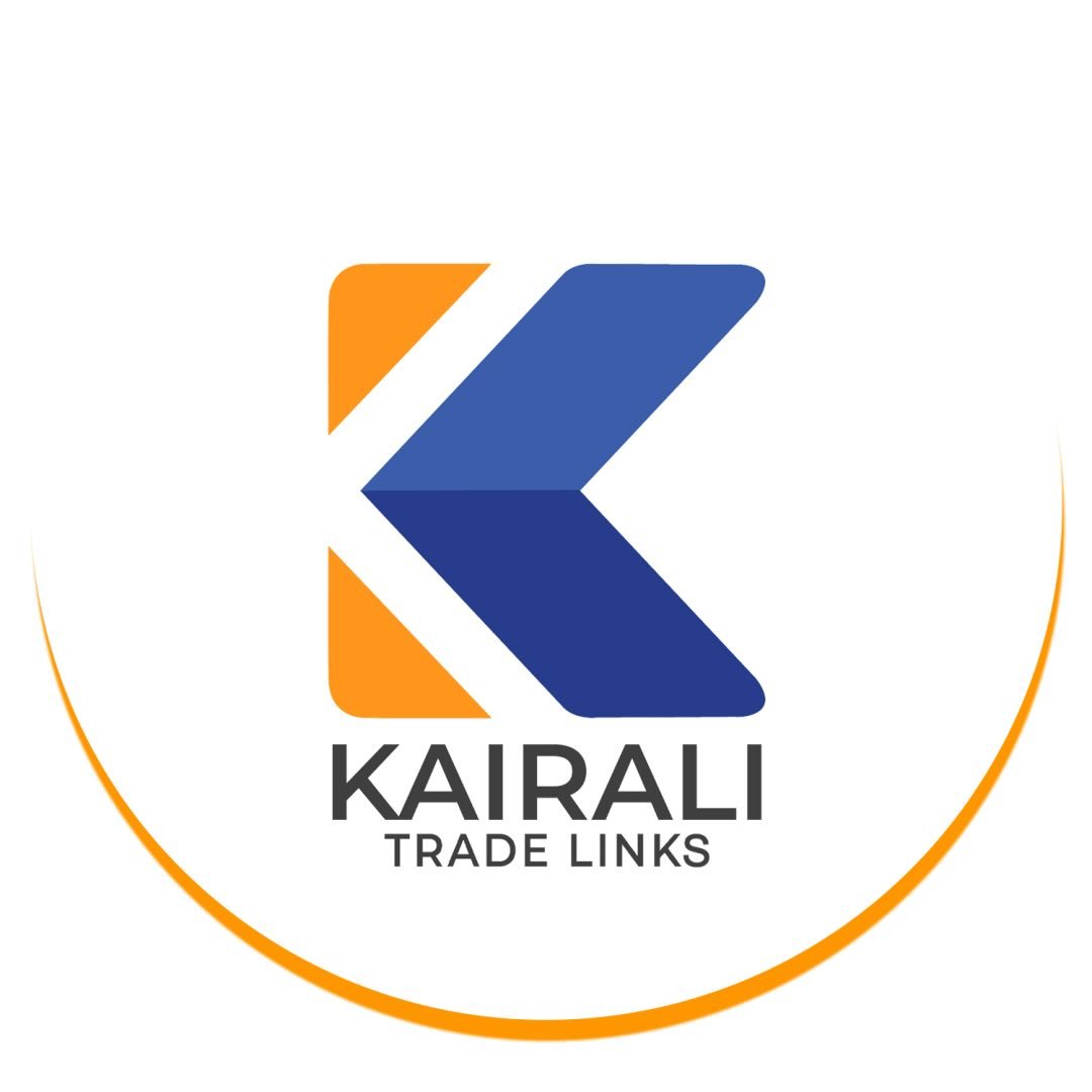 Kairali Trade Links logo