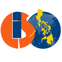 Louis International Manpower Services Inc. logo