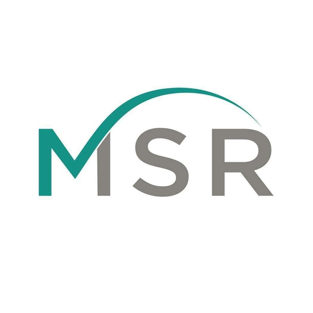 Medical Staffing Resources, Incorporated logo