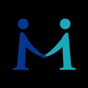 Medico Placements Consultancy logo