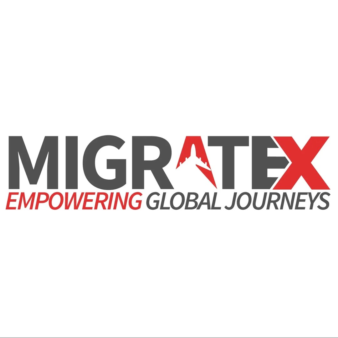 Migratex Global Consultants Pvt. Ltd. logo