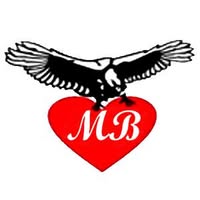 Mirben International Manpower Services + logo