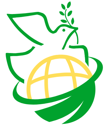 Mother's Way Overseas Manpower Specialist Corp. logo
