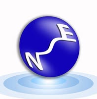Nonstop Overseas Employment Corporation logo