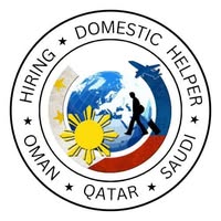 Noor International Personnel Services, Inc. logo