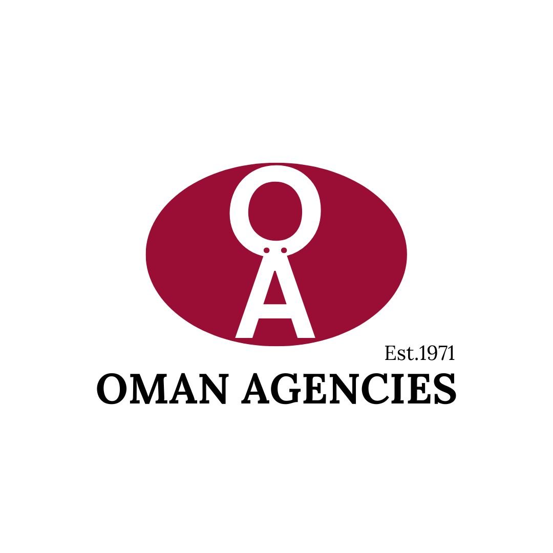 Oman Agencies Private Limited logo