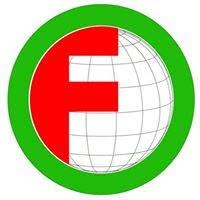 Omanfil International Manpower Development Corporation logo