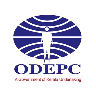 Overseas Development & Employment Promotion Consultants (ODEPC) Ltd. logo