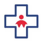 Protouch Staffing Private Limited logo