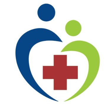 Right Healthcare Jobs logo
