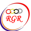 RUHE Global Resources logo
