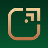 STRIVE OVERSEAS CONSULTANCY logo