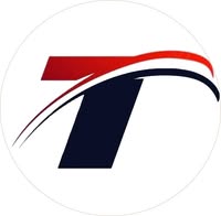 TransCareers International Nigeria logo