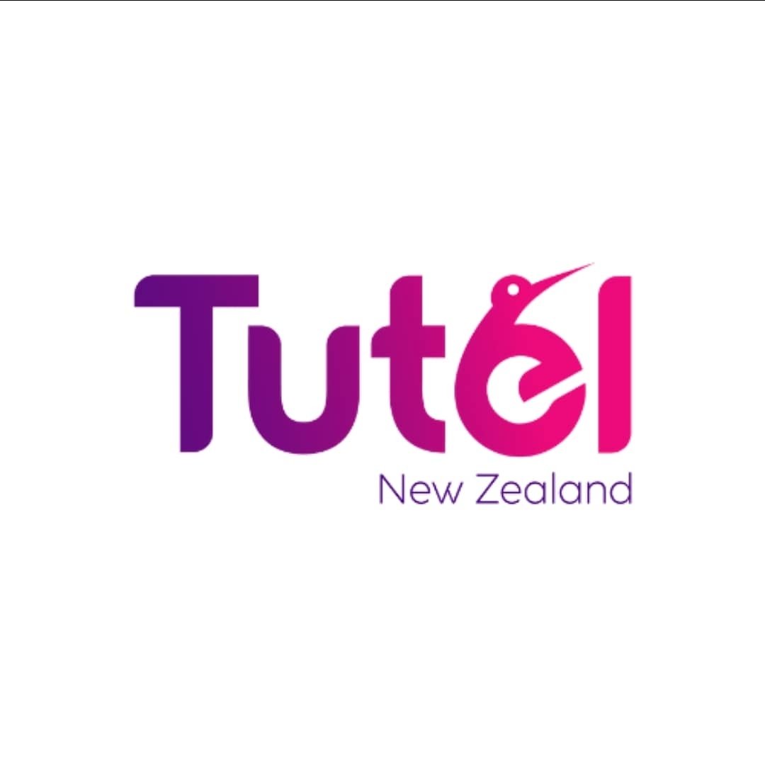 Tutel India Private Limited logo