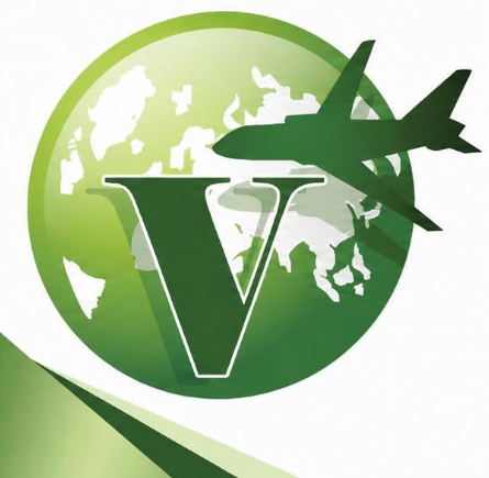 Verde International Manpower Services logo