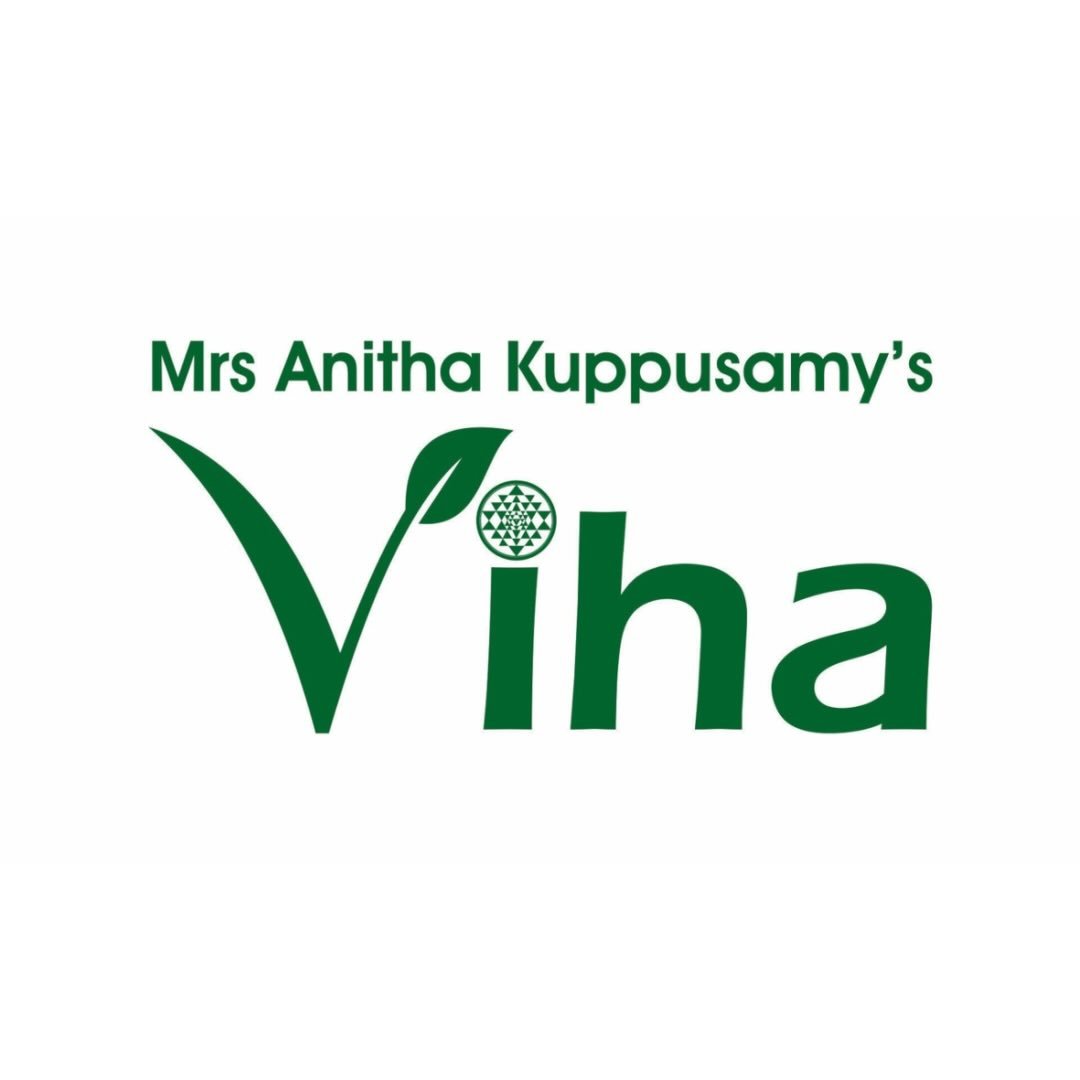 Vihaanvi Abroad Licence Private Limited logo
