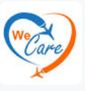 WeCare International logo