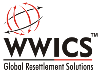 WWICS Group logo
