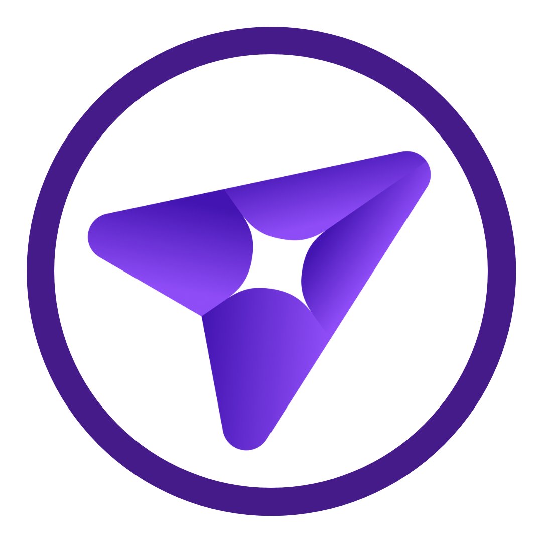 Xpolariz LLP logo
